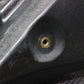 2006 YAMAHA 06 - 09 YZ250F YZ450F OEM GAS FUEL TANK CELL PETROL RESERVOIR - hggarage
