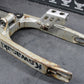 2002 KAWASAKI KX65 OEM SWINGARM SWING ARM SUSPENSION 33001 - 1623 - TX - hggarage