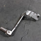 1991 KAWASAKI KDX250 OEM KICKSTART KICK START PEDAL LEVER SHIFTER LEVER 13064-11