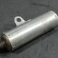 1999 KAWASAKI 98-00 KX100 KX80 PROCIRCUIT MUFFLER EXHAUST SILENCER SLIP ON PIPE