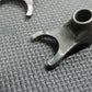 1993 Honda CR80R OEM Engine Transmission Tranny Assembly Gears 23211 - GC4 - 600 - hggarage