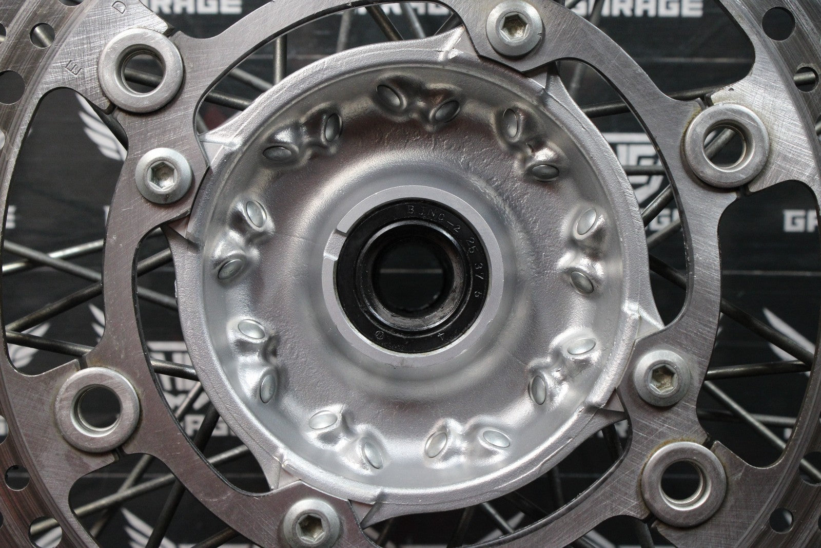 47703774