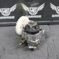 1997 YAMAHA 90 - 00 RT100 OEM ENGINE MOTOR OIL PUMP 3UL - 13101 - 00 - 00 - hggarage