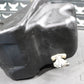 2004 2005 KAWASAKI KX250F OEM GAS FUEL TANK CELL PETROL RESERVOIR 51001-0020-6Z