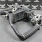 47326796