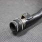 1996 SUZUKI RM250 FMF GOLD SERIES FATTY EXHAUST PIPE CHAMBER HEADER 14310 - 37E00 - hggarage