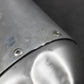 2018 YAMAHA YZ250F OEM MUFFLER EXHAUST SILENCER SLIP ON PIPE 1SM-14750-B0-00