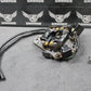 1988 HONDA CR250R OEM STATOR MAGNETO GENERATOR 31120 - KS7 - 832 TESTED GOOD! - hggarage