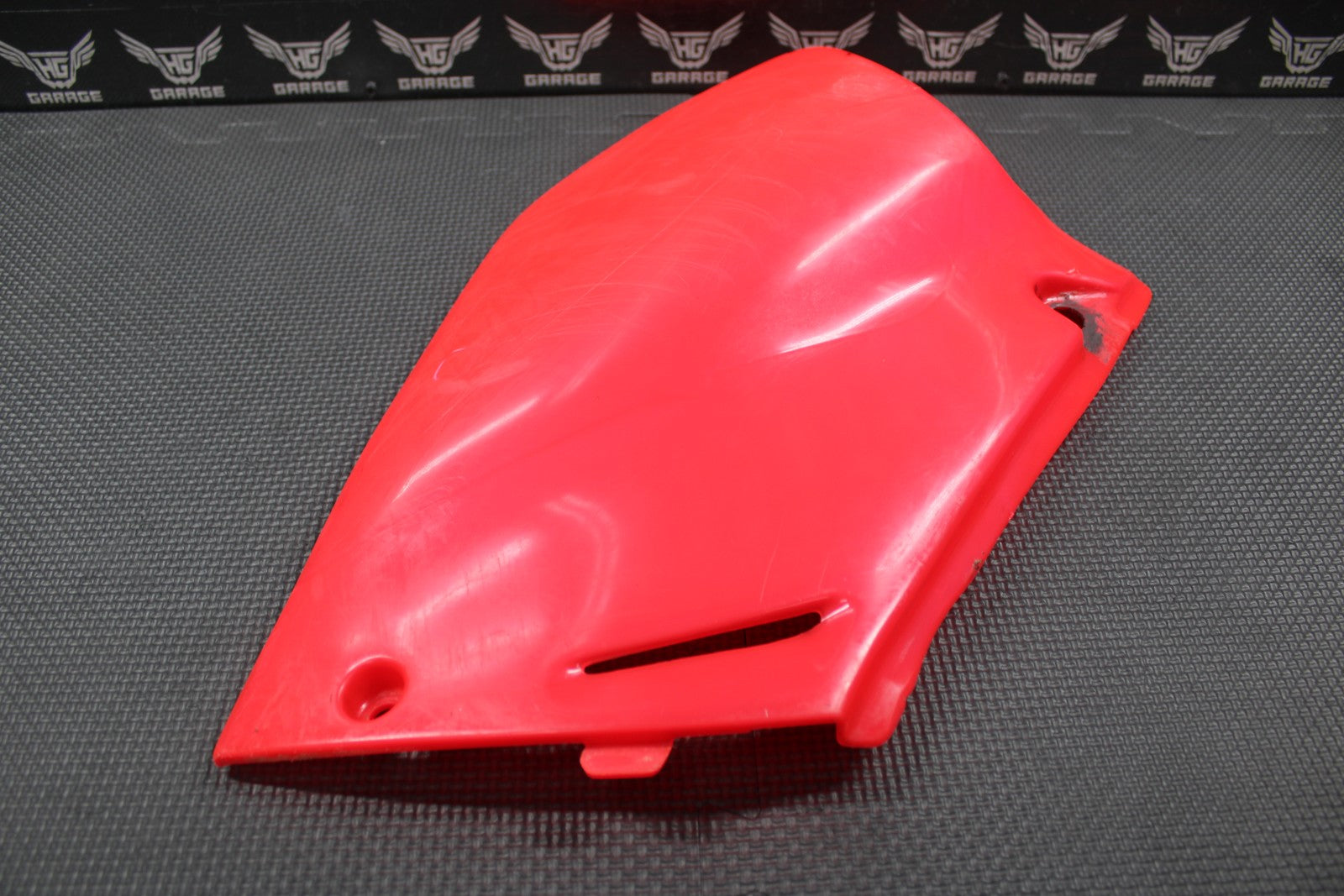 47738955