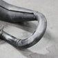 2000 KTM 50 97-00 OEM EXHAUST PIPE CHAMBER HEADER NICE! 45005007400