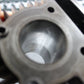 2000 HONDA XR50R ENGINE MOTOR CYLINDER JUG BARREL BORE TOP END 12101 - GB2 - 000 - hggarage