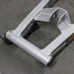 2000 KTM 50SX Pro Junior OEM Swingarm Swing Arm Suspension 45004030100 - hggarage