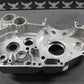 2007 KTM 06 - 07 450 525 OEM LEFT RIGHT RFS CRANKCASE CRANK CASES 59030000444 MINT - hggarage