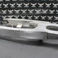 1999 SUZUKI RM125 RM250 MODEL X OEM SWINGARM SWING ARM SUSPENSION 61000 - 37E10 - hggarage