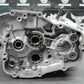 1999 Kawasaki 98 - 00 KX100 KX80 OEM Left Right Engine Motor Crankcase Crank Cases - hggarage
