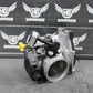 2019 HONDA 17 - 19 CRF450R CRF450RX OEM MAIN FUEL INJECTOR THROTTLE BODY INJECTOR - hggarage
