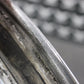 2005 Kawasaki KX85 OEM Front Wheel Rim 41034 - 1310 41090 - 0006 - hggarage