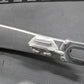 2019 SUZUKI 19 - 21 RMZ250 OEM SWINGARM SWING ARM SUSPENSION 61000 - 46K00 GOOD! - hggarage