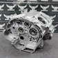 2000 YAMAHA 00 - 08 TTR125L OEM LEFT RIGHT ENGINE MOTOR CRANKCASE CRANK - hggarage