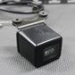 2000 SUZUKI 00 - 04 DRZ400 00 - 07 DRZ400E OEM TRIP METER SPEED DRIVE GEAR HUB CABLE - hggarage