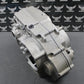 2007 KTM 06 - 07 450 525 OEM LEFT RIGHT RFS CRANKCASE CRANK CASES 59030000444 MINT - hggarage