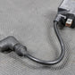 2000 SUZUKI DS80 01-04 JR80 OEM CDI IGNITION COIL