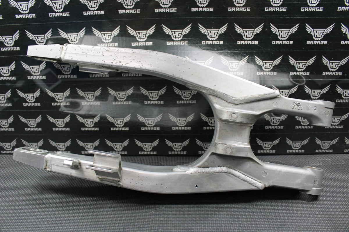 47801268