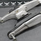 2013 HUSQVARNA TE511 OEM REAR SWINGARM SWING ARM SUSPENSION 8000H3158 READ DESC! - hggarage