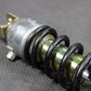 2000 SUZUKI 85-00 DS80 01-04 JR80 OEM REAR BACK SHOCK ABSORBER SUSPENSION NICE!