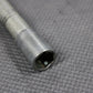 2015 KAWASAKI KX450F OEM REAR AXLE FRONT AXLE SWINGARM PIVOT BOLT - hggarage