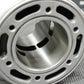 1991 KTM 250 SX OEM 67.50MM MOTOR CYLINDER JUG BARREL BORE TOP END 54630005200 - hggarage
