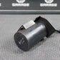 2014 KAWASAKI 11 - 16 KX250F OEM CDI HARNESS CONDENSER 21013 - 0001 - hggarage