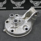 1992 KAWASAKI KX125 OEM ENGINE MOTOR CYLINDER HEAD COVER DOME 11001 - 1369 NICE! - hggarage