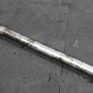 2007 YAMAHA YZ450F OEM FRONT WHEEL RIM AXLE PIVOT BOLT SWINGARM BOLT - hggarage