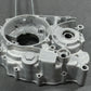 2002 HONDA XR200R 93-02 OEM LEFT ENGINE MOTOR CRANKCASE CRANK