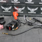 2004 SUZUKI DRZ250 OEM STARTER MOTOR CABLE REALAY ASSEMBLY 131800 - 13E00 - hggarage
