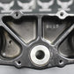 2020 YAMAHA 18 - 20 YZ250F OEM FRONT FORKS LOWER UPPER TRIPLE TREE STEM BAR CLAMP - hggarage