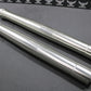 1995 SUZUKI 93 - 95 RMX250 OEM RIGHT LEFT FRONT SUSPENSION FORKS SHOCKS 51190 - 29E2 - hggarage