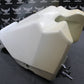 2001 HONDA CR500R OEM GAS FUEL TANK CELL PETROL RESERVOIR 17510 - MAC - 860 NICE!! - hggarage