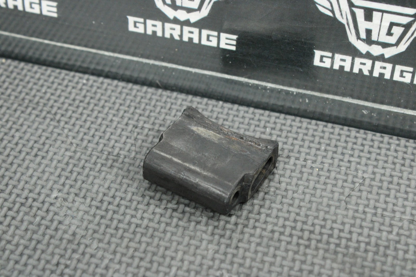46009397