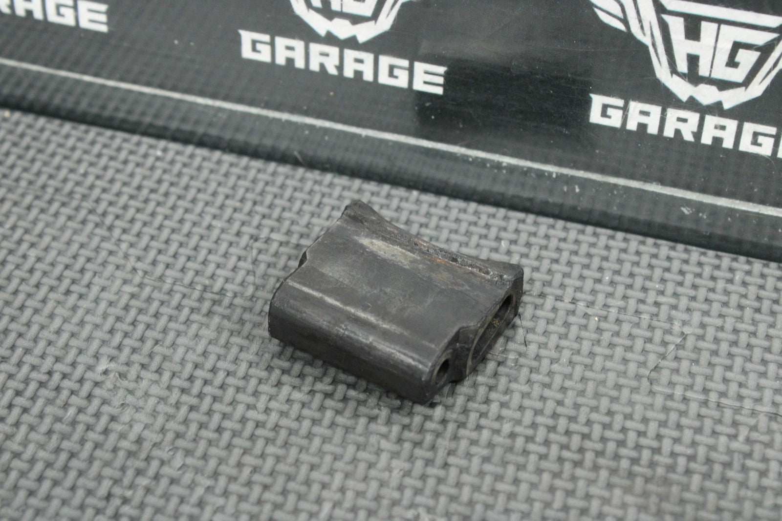 46009397