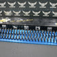 47360462