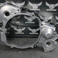 1999 YAMAHA YZ250 ENGINE MOTOR INNER CLUTCH COVER 5CU-15431-00-00