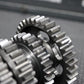 47801453