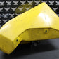 1995 93 - 95 SUZUKI RMX250 OEM GAS FUEL TANK CELL PETROL RESERVOIR 44100 - 05853 - 25Y - hggarage
