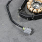 2012 KAWASAKI KX250F OEM STATOR MAGNETO GENERATOR ALTERNATOR ASSEMBLY - hggarage