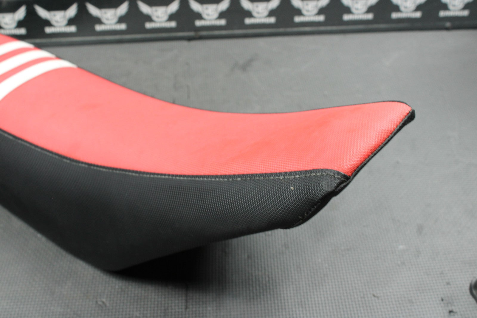 47569427