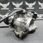 2014 KAWASAKI KX250F OEM KEIHIN MAIN FUEL INJECTOR THROTTLE BODY 16163 - 0797 GOOD - hggarage