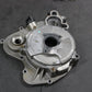 2013 KTM 65SX OEM Engine Motor Side Clutch Cover Waterpump 46330101000 - hggarage