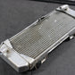 2009 KAWASAKI KX250F OEM ENGINE MOTOR COOLING COOLER RADIATOR 39061-0169